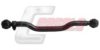VOLVO 6797275 Track Control Arm